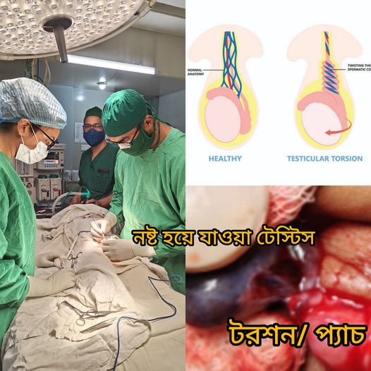 Portnikov kim bilan jinsiy aloqada bolgan?